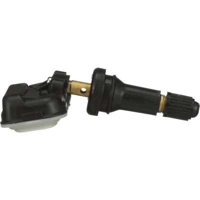 STANDARD - PRO SERIES - TPM204A - TPMS Sensor pa4