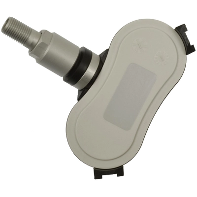 STANDARD - PRO SERIES - TPM206A - TPMS Sensor with Aluminum Valve pa2