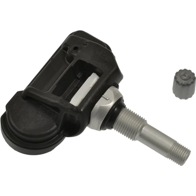 STANDARD - PRO SERIES - TPM209 - TPMS Sensor pa1