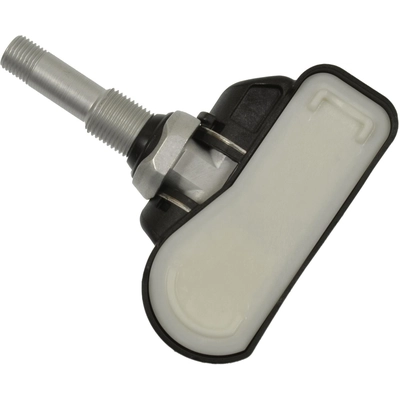 STANDARD - PRO SERIES - TPM209 - TPMS Sensor pa2