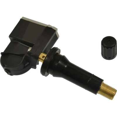 STANDARD - PRO SERIES - TPM221 - TPMS Sensor with Rubber Valve Stem pa4