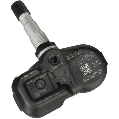 STANDARD - PRO SERIES - TPM223 - TPMS Sensor pa1