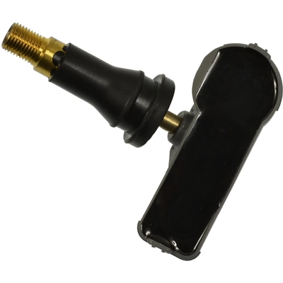 STANDARD - PRO SERIES - TPM224 - TPMS Sensor with Rubber Valve Stem pa2