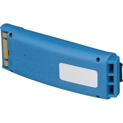 STANDARD - PRO SERIES - TPM23A - TPMS Sensor pa3