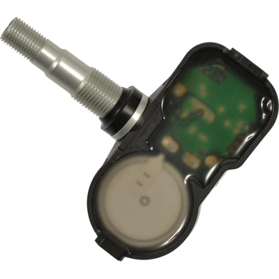 STANDARD - PRO SERIES - TPM249 - Tire Pressure Monitoring System Sensor pa2