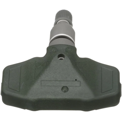 STANDARD - PRO SERIES - TPM25A - TPMS Sensor pa2