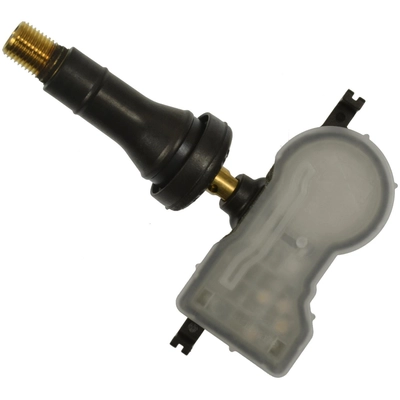 STANDARD - PRO SERIES - TPM298 - TPMS Sensor with Rubber Valve pa2