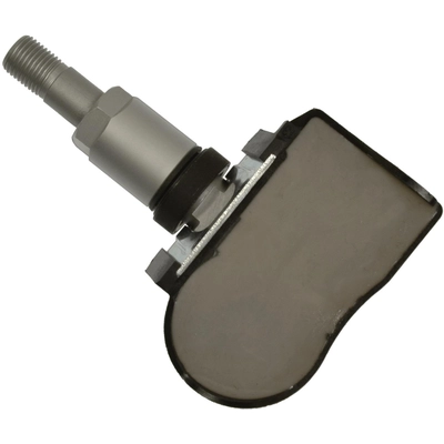 STANDARD - PRO SERIES - TPM305 - TPMS Sensor pa1