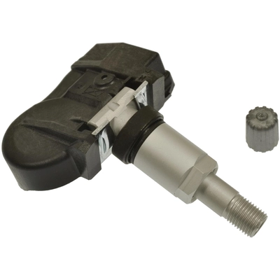 STANDARD - PRO SERIES - TPM307 - TPMS Sensor pa1