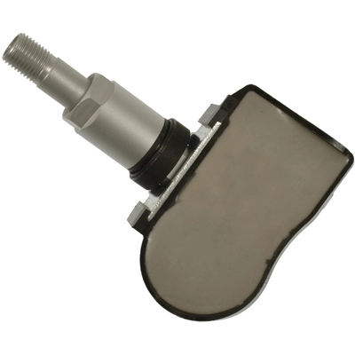 STANDARD - PRO SERIES - TPM307 - TPMS Sensor pa2