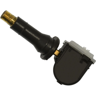 STANDARD - PRO SERIES - TPM333 - TPMS Sensor with Rubber Valve pa2