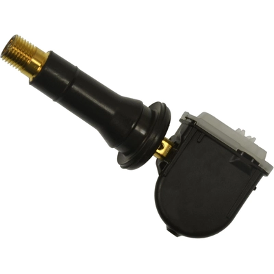 STANDARD - PRO SERIES - TPM353 - TPMS Sensor with Rubber Valve pa2