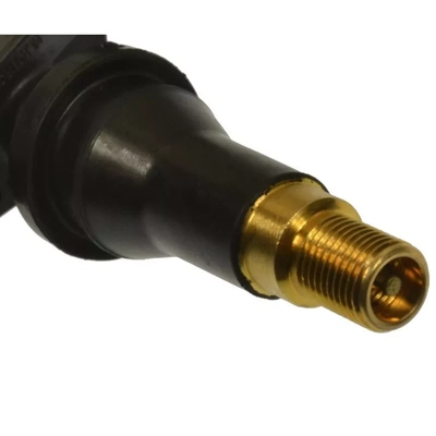 STANDARD - PRO SERIES - TPM358A - TPMS Sensor with Rubber Valve pa2