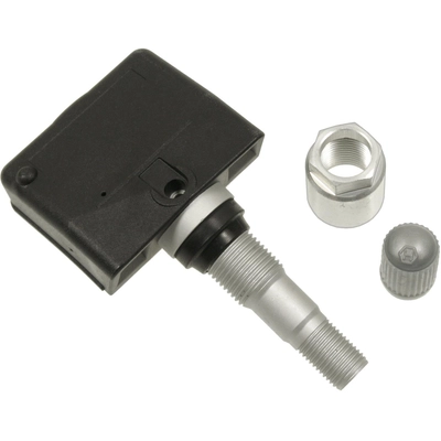 STANDARD - PRO SERIES - TPM41A - TPMS Sensor pa1