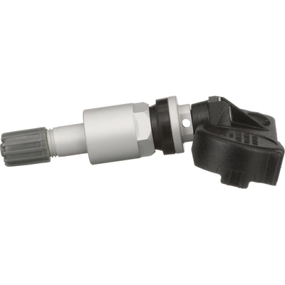 STANDARD - PRO SERIES - TPM45A - TPMS Sensor with Aluminum Valve Stem pa4