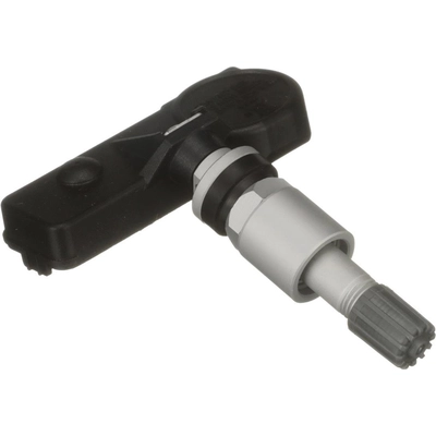 STANDARD - PRO SERIES - TPM45A - TPMS Sensor with Aluminum Valve Stem pa5