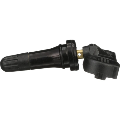 STANDARD - PRO SERIES - TPM45RA - TPMS Sensor with Rubber Valve Stem pa4