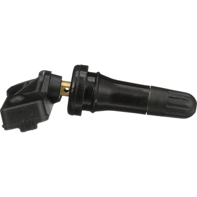 STANDARD - PRO SERIES - TPM45RA - TPMS Sensor with Rubber Valve Stem pa5