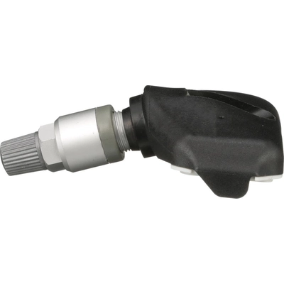 STANDARD - PRO SERIES - TPM47A - TPMS Sensor with Metal Valve Stem pa4