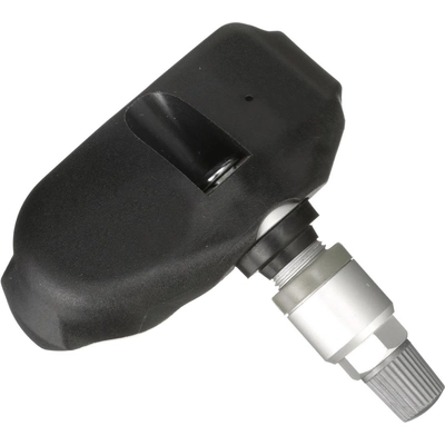 STANDARD - PRO SERIES - TPM47A - TPMS Sensor with Metal Valve Stem pa5