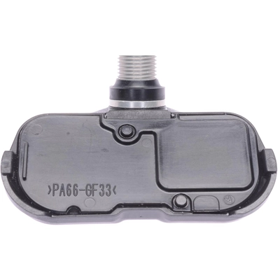 STANDARD - PRO SERIES - TPM49A - TPMS Sensor pa2