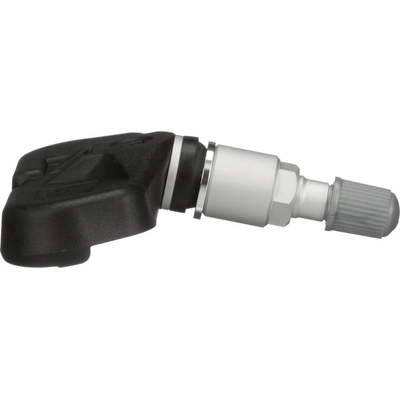 STANDARD - PRO SERIES - TPM50A - TPMS Sensor pa5