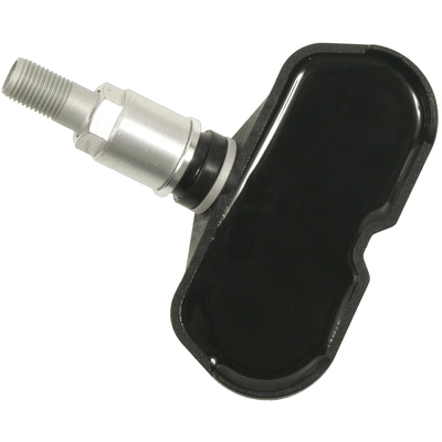 STANDARD - PRO SERIES - TPM58A - TPMS Sensor pa2