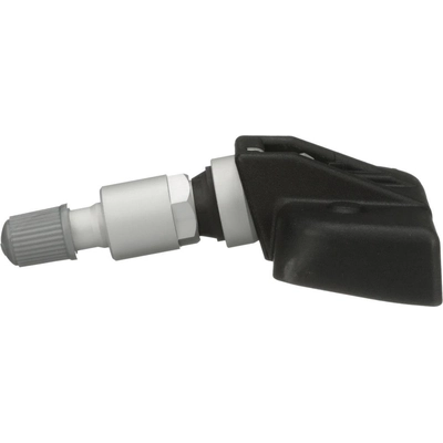 STANDARD - PRO SERIES - TPM58A - TPMS Sensor pa4