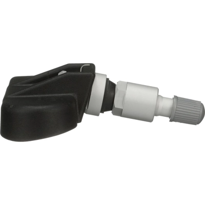 STANDARD - PRO SERIES - TPM58A - TPMS Sensor pa5