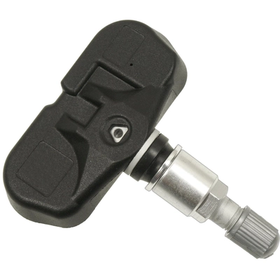 STANDARD - PRO SERIES - TPM68A - TPMS Sensor pa1