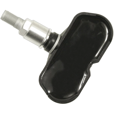 STANDARD - PRO SERIES - TPM68A - TPMS Sensor pa2