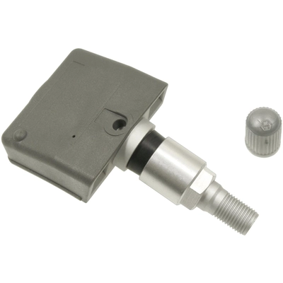 STANDARD - PRO SERIES - TPM72A - TPMS Sensor pa1