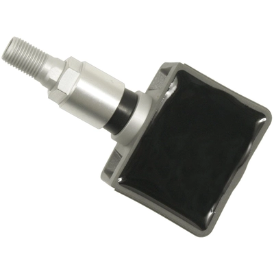 STANDARD - PRO SERIES - TPM72A - TPMS Sensor pa2