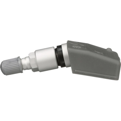 STANDARD - PRO SERIES - TPM72A - TPMS Sensor pa4