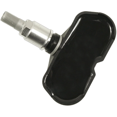 STANDARD - PRO SERIES - TPM82A - TPMS Sensor pa1