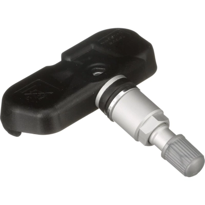 STANDARD - PRO SERIES - TPM82A - TPMS Sensor pa4