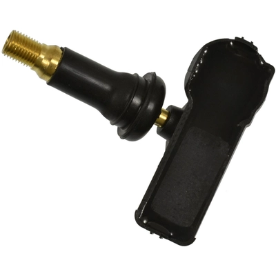 STANDARD - PRO SERIES - TPM93RA - TPMS Sensor with Rubber Valve Stem pa1