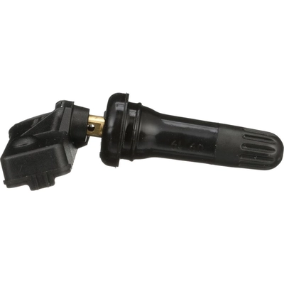 STANDARD - PRO SERIES - TPM93RA - TPMS Sensor with Rubber Valve Stem pa5