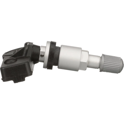 STANDARD - PRO SERIES - TPM97A - TPMS Sensor with Metal Valve Stem pa5
