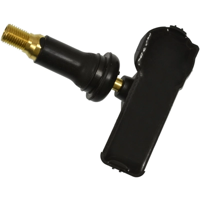 STANDARD - PRO SERIES - TPM97RA - TPMS Sensor with Rubber Valve Stem pa2