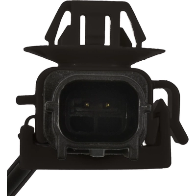 Tire Pressure Monitoring System Sensor by STANDARD/T-SERIES - ALS2402T pa1