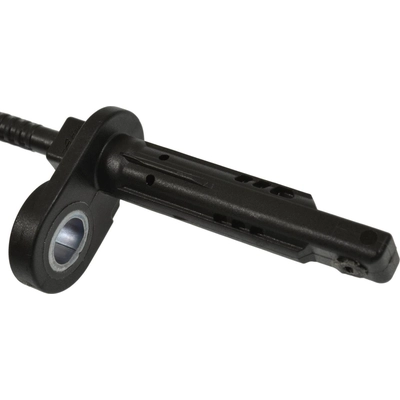 Tire Pressure Monitoring System Sensor by STANDARD/T-SERIES - ALS2402T pa2