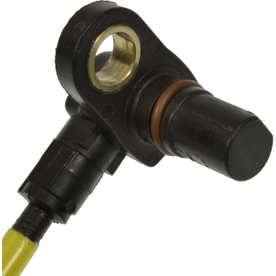 Tire Pressure Monitoring System Sensor by STANDARD/T-SERIES - ALS2728T pa2