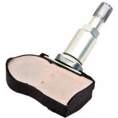 Tire Pressure Monitoring System Sensor by VDO - SE10001HP pa1