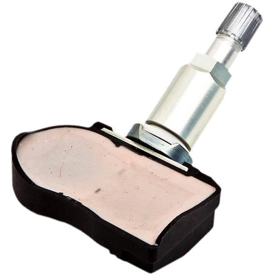 Tire Pressure Monitoring System Sensor by VDO - SE10001HP pa6