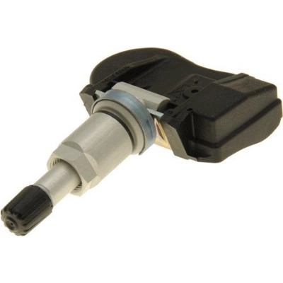 Tire Pressure Monitoring System Sensor by VDO - SE10004A pa3