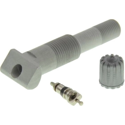 Tire Pressure Monitoring System Sensor by VDO - SE54191 pa4