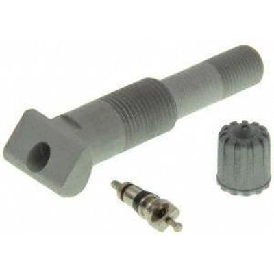 Tire Pressure Monitoring System Sensor by VDO - SE54191 pa8