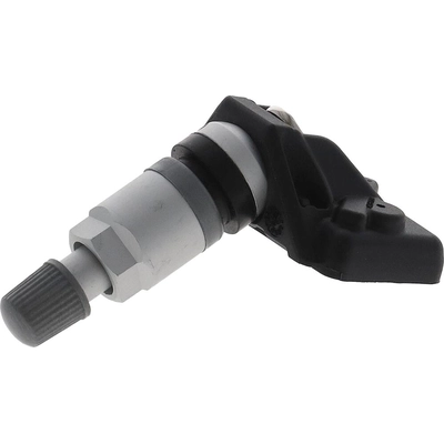 Tire Pressure Monitoring System Sensor by VEMO - V10-72-0835 pa2
