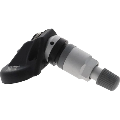 Tire Pressure Monitoring System Sensor by VEMO - V10-72-0835 pa3